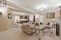 63 - 725 EAGLETRACE DRIVE | London Ontario | Slide Image Thirty-two