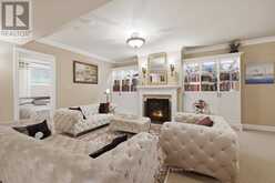 63 - 725 EAGLETRACE DRIVE | London Ontario | Slide Image Thirty-three