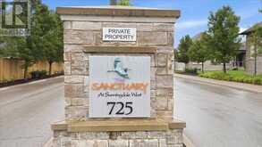 63 - 725 EAGLETRACE DRIVE | London Ontario | Slide Image Three