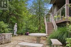 63 - 725 EAGLETRACE DRIVE | London Ontario | Slide Image Forty-eight