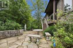63 - 725 EAGLETRACE DRIVE | London Ontario | Slide Image Forty-nine
