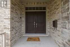 63 - 725 EAGLETRACE DRIVE | London Ontario | Slide Image Four