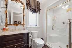 63 - 725 EAGLETRACE DRIVE | London Ontario | Slide Image Nine