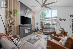 392 LARRY STREET | Port Stanley Ontario | Slide Image Eight