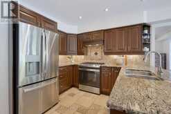 23 SHETLAND CRESCENT | London Ontario | Slide Image Thirteen