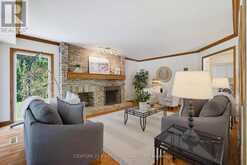 23 SHETLAND CRESCENT | London Ontario | Slide Image Seventeen