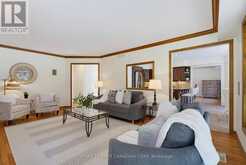 23 SHETLAND CRESCENT | London Ontario | Slide Image Nineteen