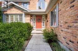 23 SHETLAND CRESCENT | London Ontario | Slide Image One
