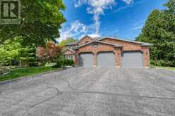 23 SHETLAND CRESCENT | London Ontario | Slide Image Two