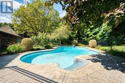 23 SHETLAND CRESCENT | London Ontario | Slide Image Forty-two