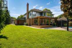 23 SHETLAND CRESCENT | London Ontario | Slide Image Forty-four