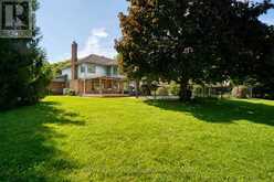 23 SHETLAND CRESCENT | London Ontario | Slide Image Forty-five