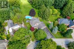23 SHETLAND CRESCENT | London Ontario | Slide Image Forty-seven