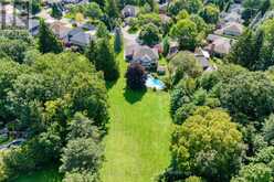 23 SHETLAND CRESCENT | London Ontario | Slide Image Forty-eight