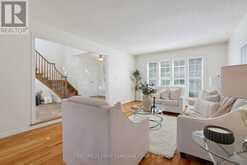 23 SHETLAND CRESCENT | London Ontario | Slide Image Five