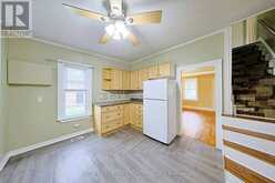 221 BRIGHT STREET | Sarnia Ontario | Slide Image Ten