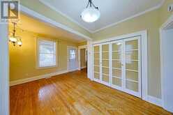 221 BRIGHT STREET | Sarnia Ontario | Slide Image Eleven