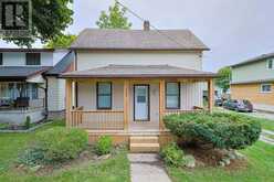 221 BRIGHT STREET | Sarnia Ontario | Slide Image One