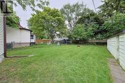 221 BRIGHT STREET | Sarnia Ontario | Slide Image Twenty-seven
