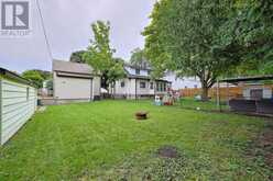 221 BRIGHT STREET | Sarnia Ontario | Slide Image Twenty-eight
