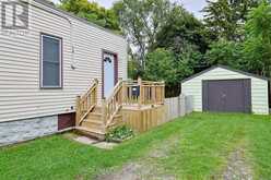 221 BRIGHT STREET | Sarnia Ontario | Slide Image Four
