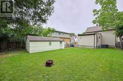 221 BRIGHT STREET | Sarnia Ontario | Slide Image Five
