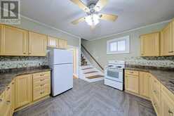 221 BRIGHT STREET | Sarnia Ontario | Slide Image Eight