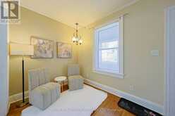 221 BRIGHT STREET | Sarnia Ontario | Slide Image Twelve