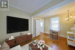 221 BRIGHT STREET | Sarnia Ontario | Slide Image Seven