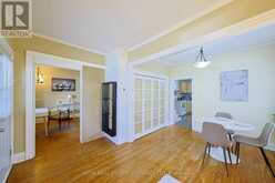 221 BRIGHT STREET | Sarnia Ontario | Slide Image Nine