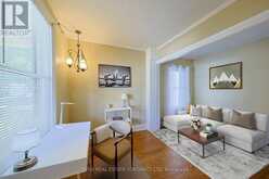 221 BRIGHT STREET | Sarnia Ontario | Slide Image Six