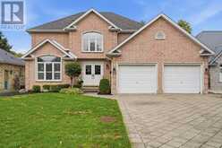 66 COBBLESTONE STREET | London Ontario | Slide Image One