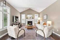 66 COBBLESTONE STREET | London Ontario | Slide Image Eighteen