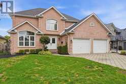 66 COBBLESTONE STREET | London Ontario | Slide Image Three