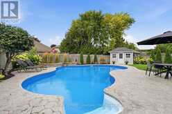 66 COBBLESTONE STREET | London Ontario | Slide Image Thirty-nine