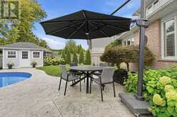 66 COBBLESTONE STREET | London Ontario | Slide Image Forty