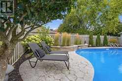 66 COBBLESTONE STREET | London Ontario | Slide Image Forty-four