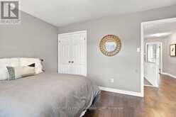 66 COBBLESTONE STREET | London Ontario | Slide Image Thirty