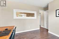 66 COBBLESTONE STREET | London Ontario | Slide Image Thirty-two