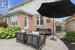 66 COBBLESTONE STREET | London Ontario | Slide Image Thirty-eight