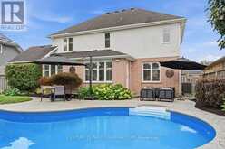 66 COBBLESTONE STREET | London Ontario | Slide Image Forty-five