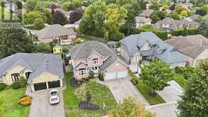 66 COBBLESTONE STREET | London Ontario | Slide Image Forty-eight