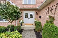 66 COBBLESTONE STREET | London Ontario | Slide Image Four