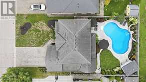 66 COBBLESTONE STREET | London Ontario | Slide Image Fifty