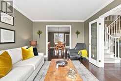 66 COBBLESTONE STREET | London Ontario | Slide Image Seven