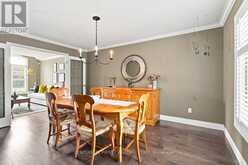66 COBBLESTONE STREET | London Ontario | Slide Image Nine
