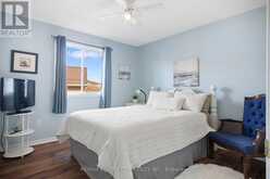 52 DONKER DRIVE | St. Thomas Ontario | Slide Image Twelve