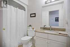 52 DONKER DRIVE | St. Thomas Ontario | Slide Image Thirteen