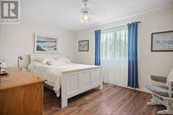52 DONKER DRIVE | St. Thomas Ontario | Slide Image Fourteen