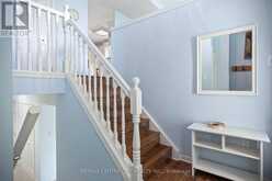 52 DONKER DRIVE | St. Thomas Ontario | Slide Image Fifteen